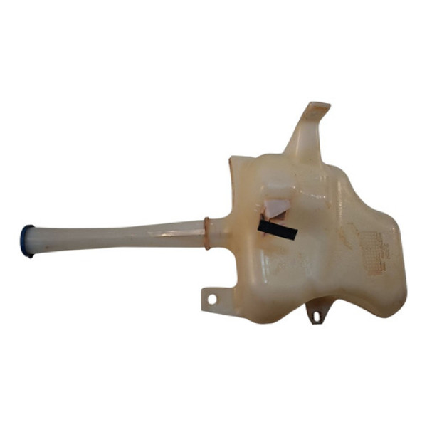 Reservatório De Água Do Parabrisa Corolla 2013 Usado Origina