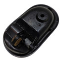 Maçaneta Interna Lado Esquerdo Renault Sandero 1.0 2014