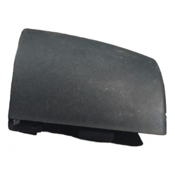 Acabamento Dianteiro Esquerda Coluna Direção Minicooper 2010