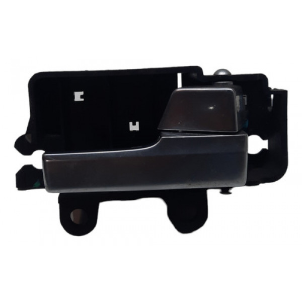 Maçaneta Interna Traseira Direita 2008 A 2013