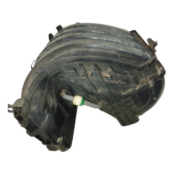 Coletor De Admissão Hyundai Ix35 2.0 2017 