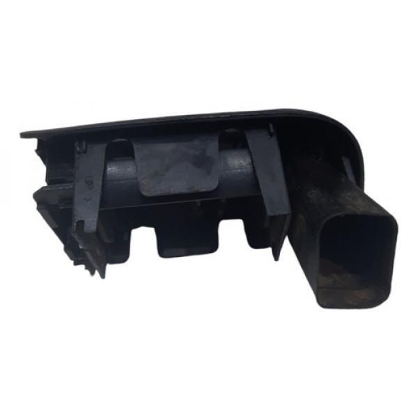 Difusor De Ar Condicionado Renault Clio Le 