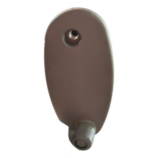 Quebra Sol Lado Direito Fiat Punto / Siena / Linea 2012 A 19