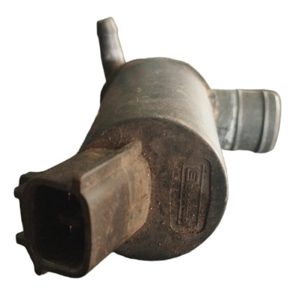 Bomba Limpador Parabrisa Toyota Corolla 2003 A 2005