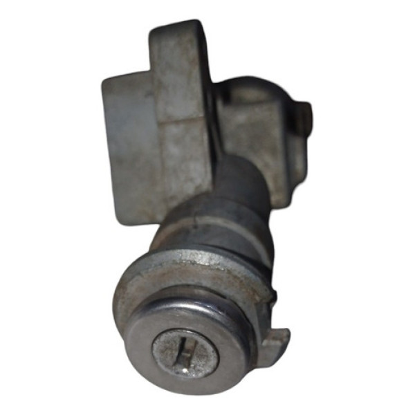 Cilindro Ignicao/comutador Ford Fusion 06/09