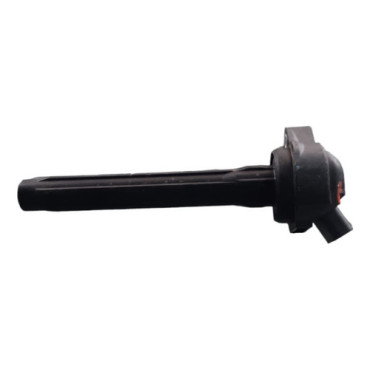 Bobina De Ignição To...