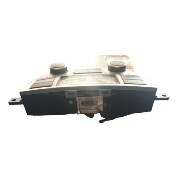 Comando Ar Condicionado Hyundai Santa Fe 2007 A 2012 