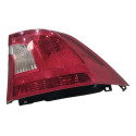 Lanterna Traseira Direita Volvo S60