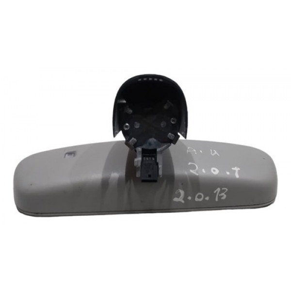 Retrovisor Interno Audi A5