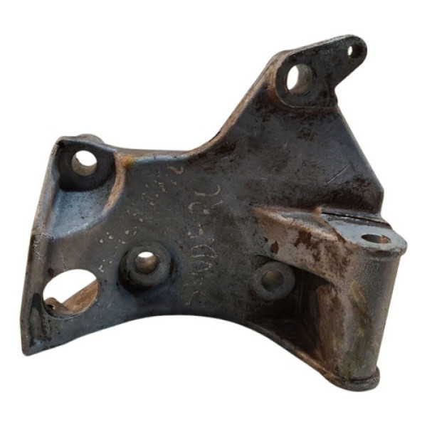 Suporte Alternador Clio Sandero 2004/2007 Usado Original 