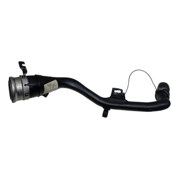 Gargalo Do Tanque Combustível Mini Cooper S 2015 - 2019