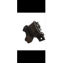 Coxim Motor Corsa/montana/meriva 1.8 93302280