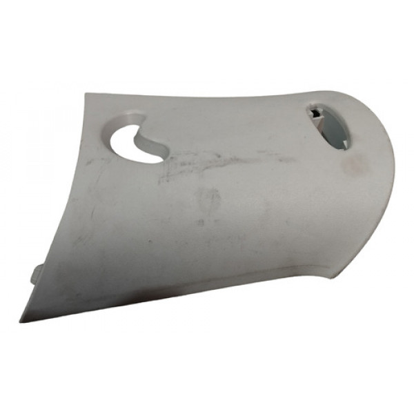 Acabamento Coluna Central Mini Cooper One 2008 A 2012