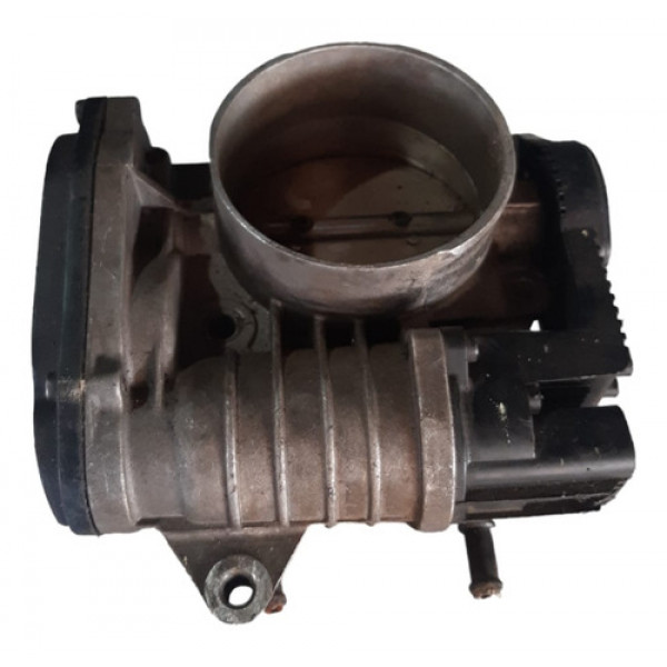 Tbi Corpo De Borboleta Hyundai Azera V6 3.3 2008 A 2011