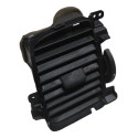 Difusor De Ar Lado Esquerdo Hinda New Civic 1.8 2007 A 2011
