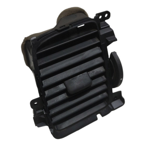 Difusor De Ar Lado Esquerdo Hinda New Civic 1.8 2007 A 2011