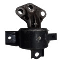 Coxim Motor Superior Lado Direito - Gm Onix/prisma.