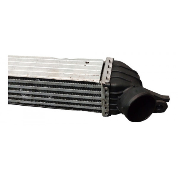 Intercooler Mini Cooper 2008 A 2014