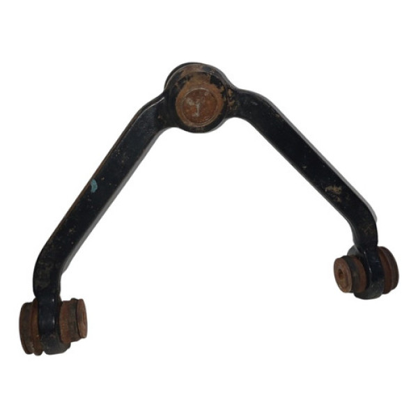 Bandeja Superior Ford Ranger Lado Esquerdo De 1998 Em Diante