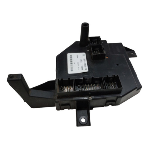 Módulo Conforto Ford Ranger 3.0 2005 A 2012