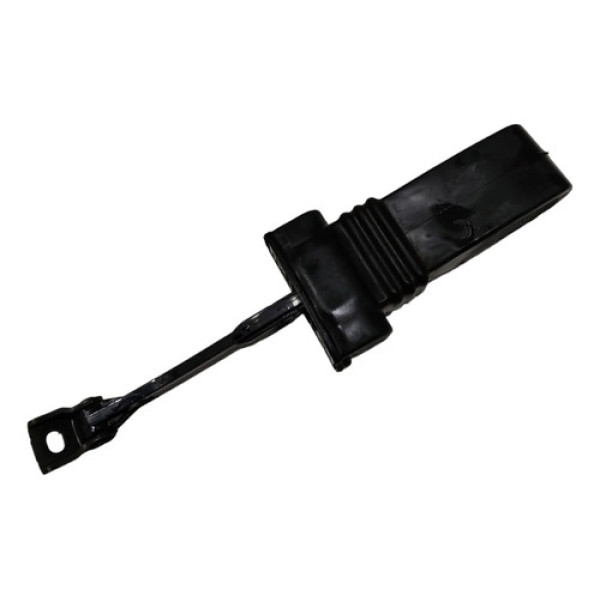 Limitador Porta Dianteira Direita Audi A4 2012 Dianteira