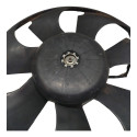 Eletroventilador Ventoinha Chrysler Stratus 2.5 V6 2002