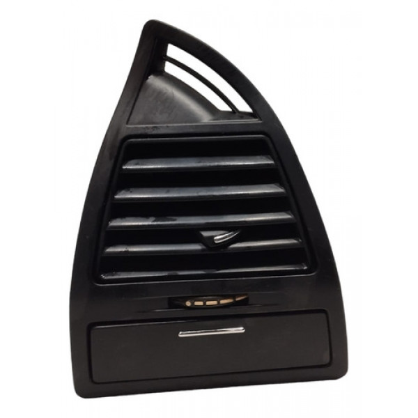 Difusor De Ar C4 Pallas Lado Esquerdo 