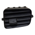 Difusor De Ar Central Direito Renault Sandero 2013 A 2020