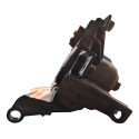 Suporte Coxim Motor Renault Symbol 1.6 2009