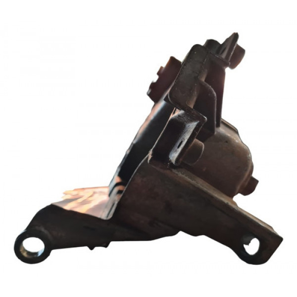 Suporte Coxim Motor Renault Symbol 1.6 2009