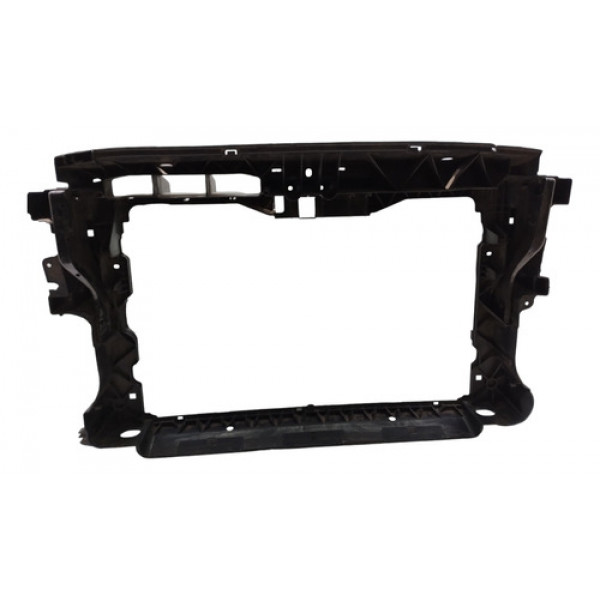 Painel Inferior Frontal Vw Tiguan 2008 A 2011 Original.