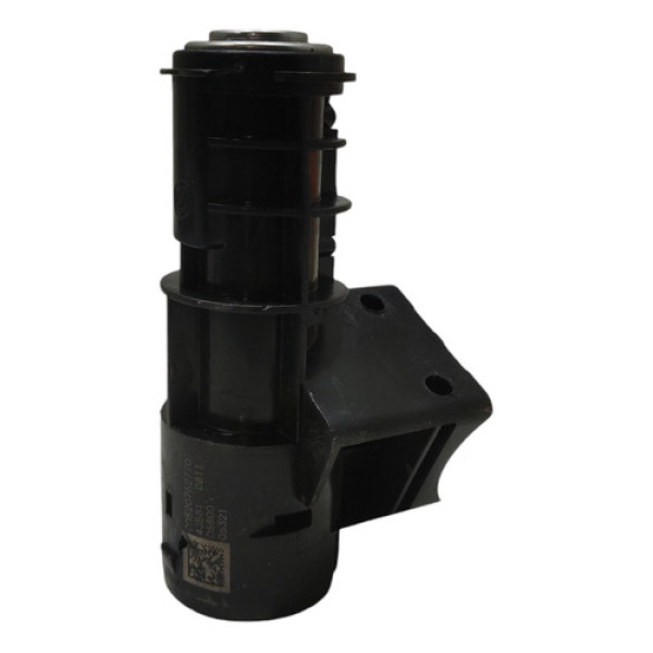 Cilindro Chave De Ignição Comutador Fiat Strada 20/23 