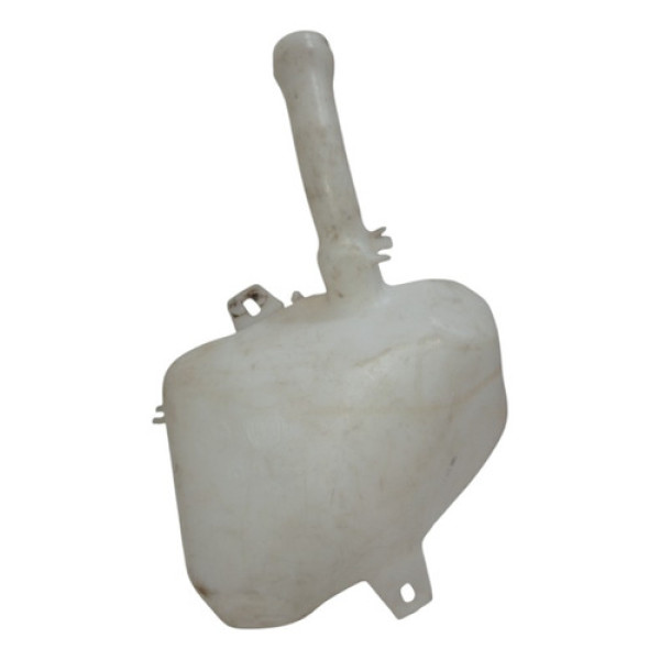 Reservatório Agua Parabrisa Fiat Palio 2002 2006 2008 2012