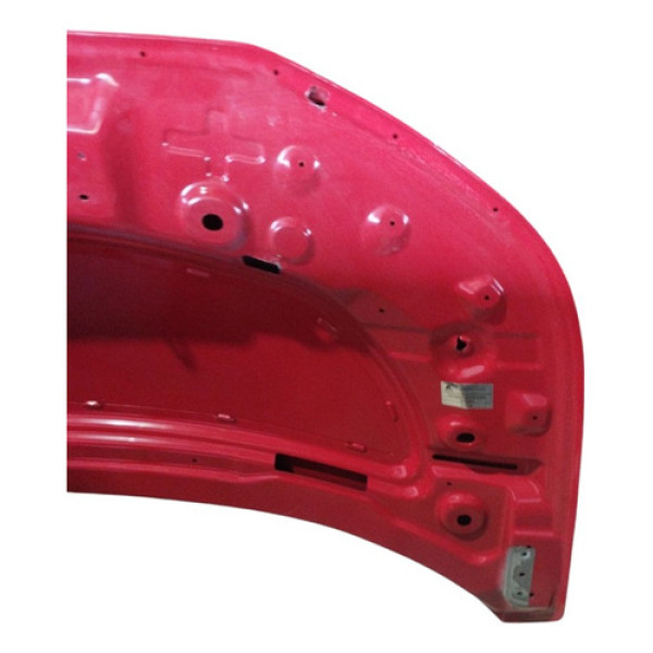 Capo Strada 2020 Novo