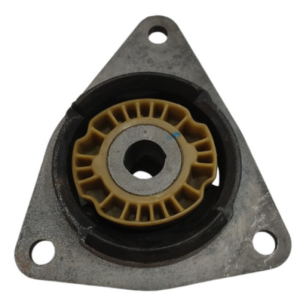 Coxim Superior Câmbio Fiat Etorq 1.6 Palio 