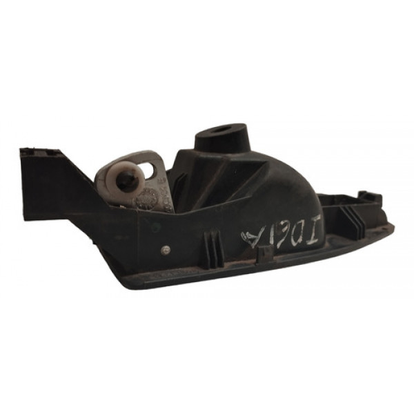 Maçaneta Interna Traseira Esquerda Fiat Idea 2014