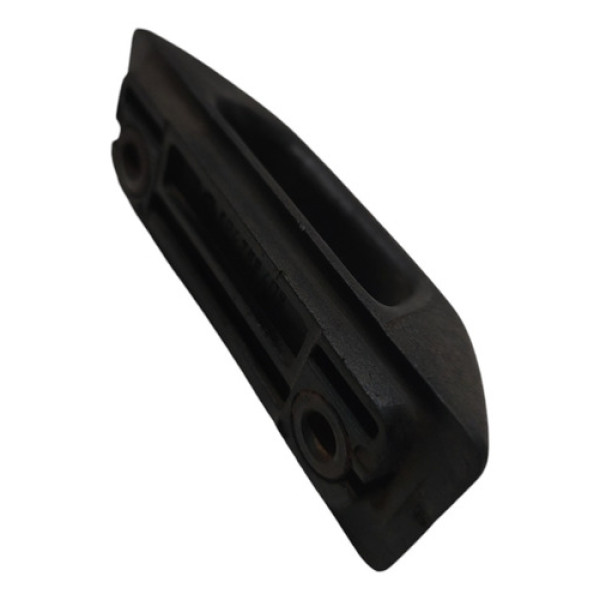 Gancho Amarração Caçamba Vw Saveiro G5 G6 G7 2009 A 2023