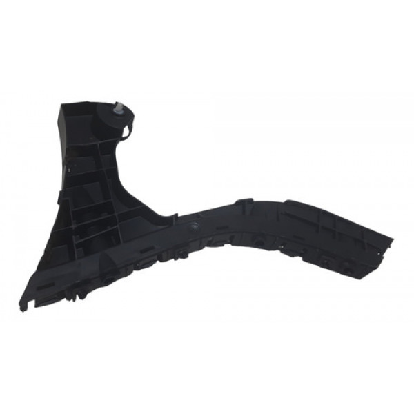 Suporte Parachoque Esquerdo Volvo Xc60 2.0 2011 