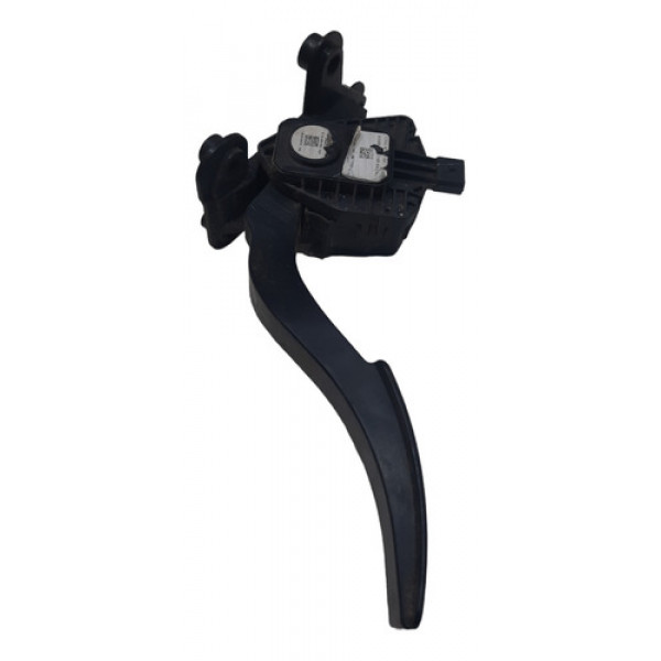 Pedal Acelerador Ford Edge 2010 A 2013