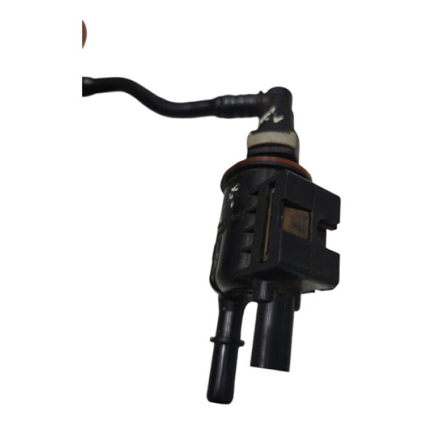 Válvula Canister Gm Tracker 2018 A 2023