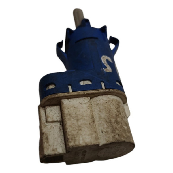 Interruptor Segurança Da Marcha Ford Focus 2009 A 2013