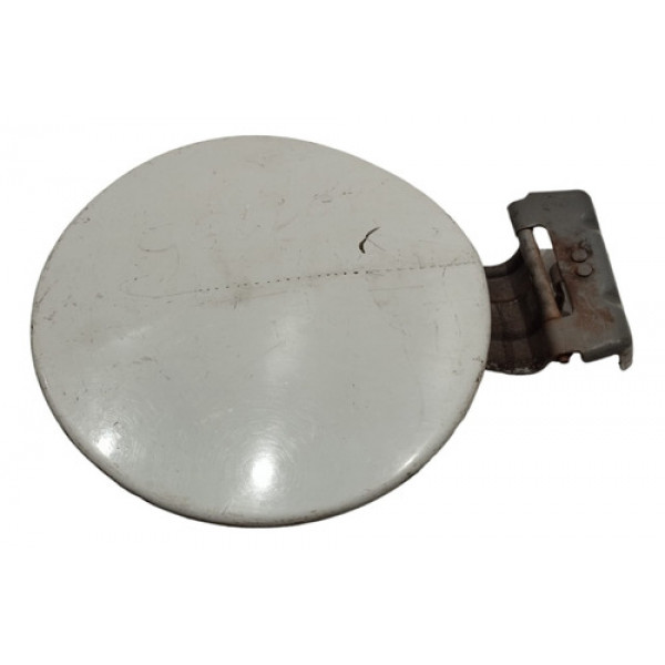 Portinhola Tanque Combustível Chery Celer 2012