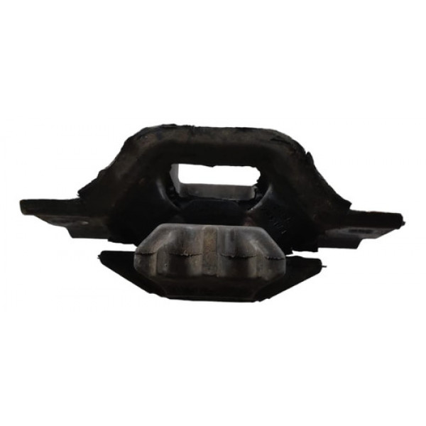 Coxim Câmbio Fiesta Zetec 1.0/1.6