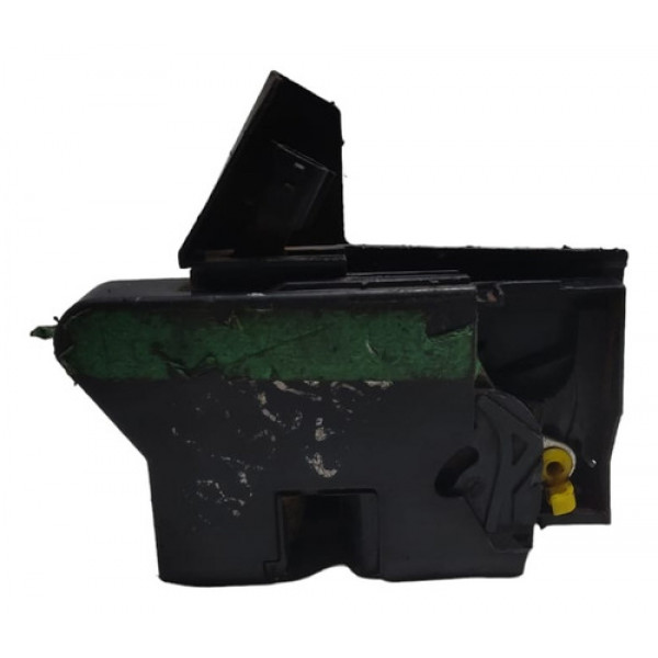 Fechadura Porta Traseira Esquerda - Renault Sandero - 13/15