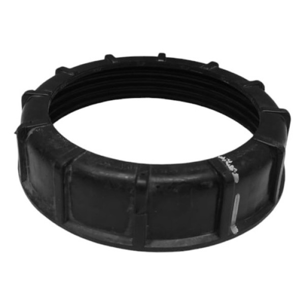 Porca De Fixação Módulo De Combustível Nissan Frontier 2012 