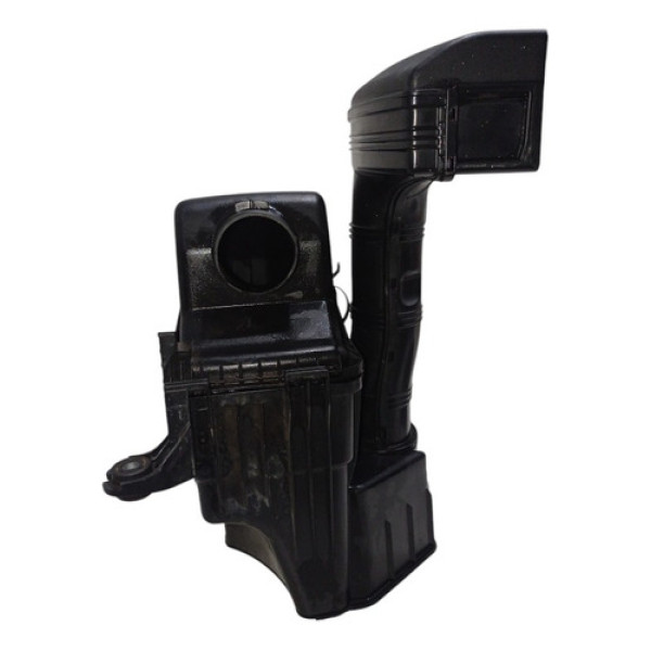 Caixa Filtro Ar Kia Soul 2010 A 2013 