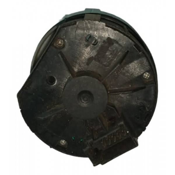 Comando Regulagem De Luz Do Farol Cherry Celer 2013 