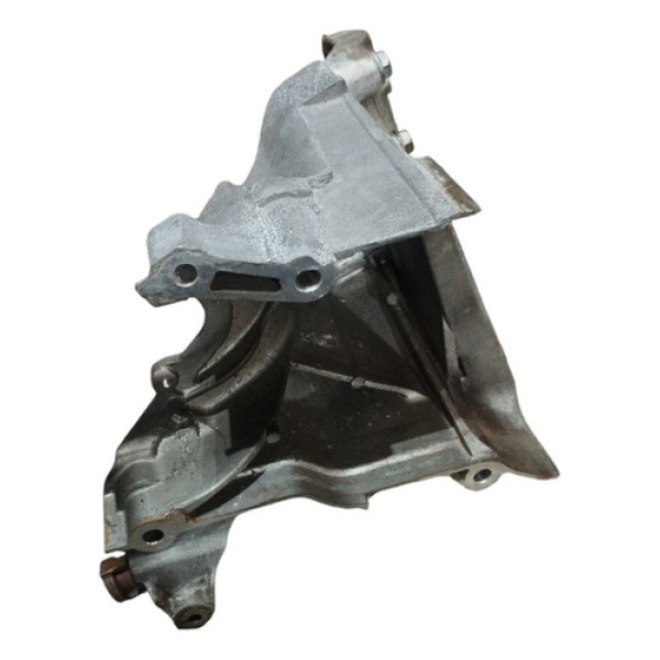 Suporte Coxim Motor Volkswagen Gol G8 2018 2021