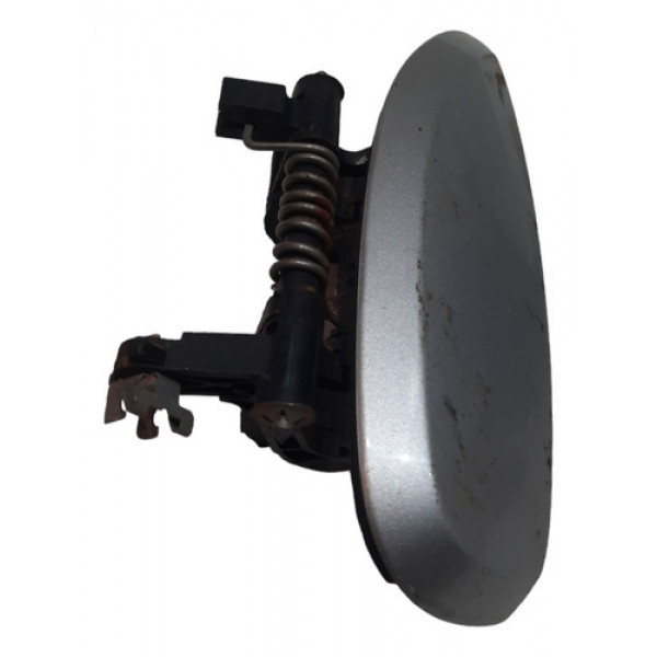 Maçaneta Externa Dianteira Direita Renault Sandero