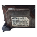 Módulo De Injeção Ford Fiesta 1.0 Flex 6s6512a650fb 